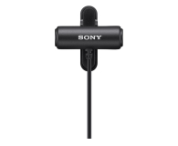 Mikrofon SONY ECM-LV1 ECMLV1.SYU